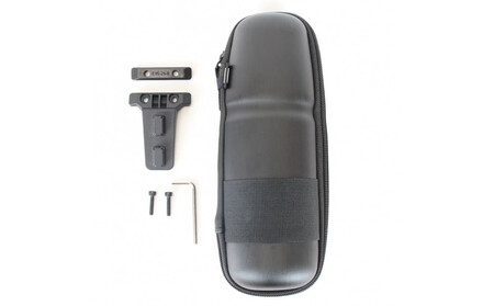 OsmaR250 ツールケース＋PLUS