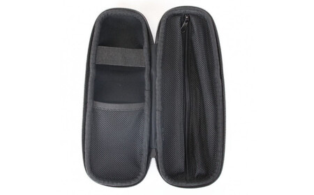 OsmaR250 ツールケース＋PLUS