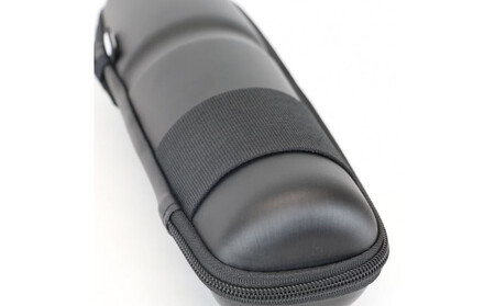 OsmaR250 ツールケース＋PLUS