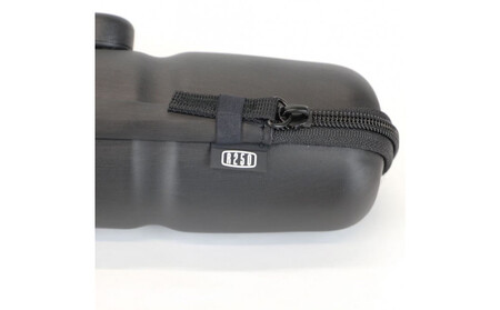 OsmaR250 ツールケース＋PLUS