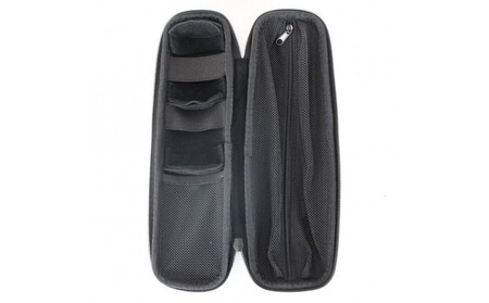 OsmaR250 ツールケーススーパーロング