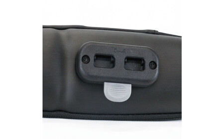 OsmaR250 ツールケーススーパーロング