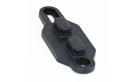 OsmaR250 ツールケーススーパーロング