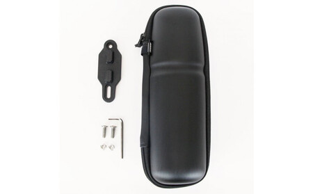 OsmaR250 ツールケーススリムロング