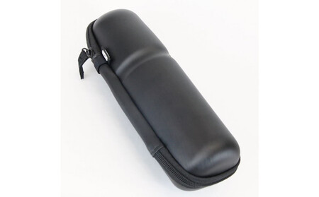 OsmaR250 ツールケーススリムロング