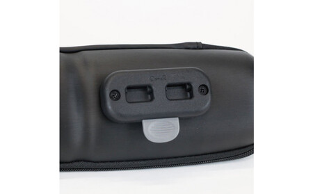 OsmaR250 ツールケーススリムロング