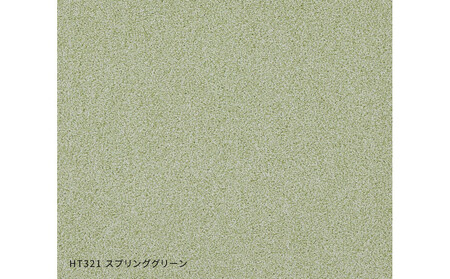ホームタイルカーペット6枚1セット <カラー:スプリンググリーン>