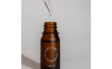 1948ネイルオイル ROSE WOOD