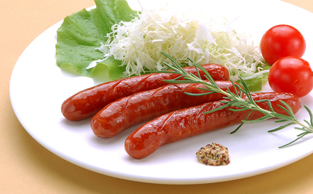 ふるさと納税 ハム ソーセージ のおすすめ返礼品 高還元率商品など 6ページ目