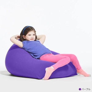 Yogibo Pyramid フラミンゴ ピンク ヨギボー ヨギボーピラミッド ビーズクッション クッション ビーズ 家具 インテリア ソファ ビーズチェア 持ち運び 子供 大阪 大阪府 岸和田市