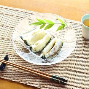 【2026年先行予約】 水ナス あゆみの泉州 水なすぬか漬け 小袋包 3個×1箱 【岸和田ブランド認定品】 ご飯のお供 ごはんのおとも おかず 惣菜 大阪 大阪府 岸和田市