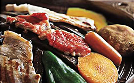 食事券 大阪 たるの店 山麓苑 ペア お食事券 ジンギスカン 2人前 セット チケット 券 炭火 ジンギスカン鍋 食事 レストラン ランチ ディナー ディナー券 ギフト ギフト券 贈答 贈答品 プレゼント ペット 犬 猫 旅行 関西 大阪府 岸和田市