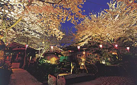 食事券 大阪 たるの店 山麓苑 ペア お食事券 ジンギスカン 2人前 セット チケット 券 炭火 ジンギスカン鍋 食事 レストラン ランチ ディナー ディナー券 ギフト ギフト券 贈答 贈答品 プレゼント ペット 犬 猫 旅行 関西 大阪府 岸和田市