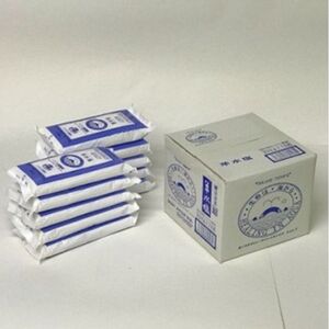 羊水塩 5kg (500g×10袋) セット 詰め合わせ 岸和田産 塩 食塩 泉州塩 ソルト ミネラル 調味料 調味料セット 大阪 大阪府 岸和田市