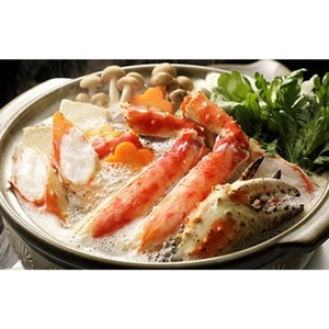 生タラバガニ 5Lサイズ 3kg (3肩) セット 詰め合わせ かに カニ 蟹 タラバガニ 冷凍 生蟹 カニ足 海の幸 魚介 魚介類 海鮮 タラバガニふるさと納税 大阪 大阪府 岸和田市