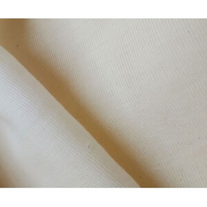 ガーゼケット シングル 140×190 アイボリー kinaco オーガニックコットン タオルケット 肌掛け 肌掛け布団 夏掛け 夏掛け布団 肌布団 掛け布団 夏 布団 寝具 綿100% 日本製 大阪 大阪府 岸和田市