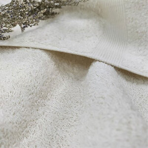 タオルセット オーガニックコットン 彩り PL プレーン フェイスタオル 4枚 バスタオル 2枚 フェイス タオル セット 綿 オーガニックコットンタオル 綿100％ オーガニック 中厚手 大阪府 岸和田市