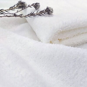 タオルセット オーガニックコットン 彩り WH ホワイト フェイスタオル 6枚 バスタオル 3枚 フェイス タオル セット 綿 オーガニックコットンタオル 綿100％ オーガニック 中厚手 大阪府 岸和田市