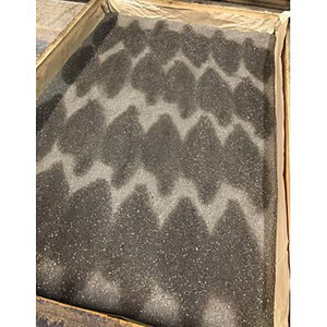 灰干サンマ10尾セット