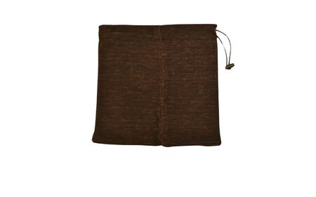 高校野球発祥の地ネックウォーマー【ikdn0001】