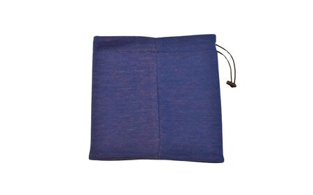 高校サッカー発祥の地ネックウォーマー【ikdn0002】