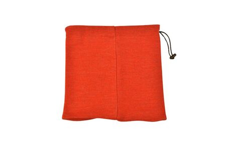 高校ラグビー発祥の地ネックウォーマー【ikdn0003】