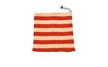 高校ラグビー発祥の地ネックウォーマー【ikdn0003】