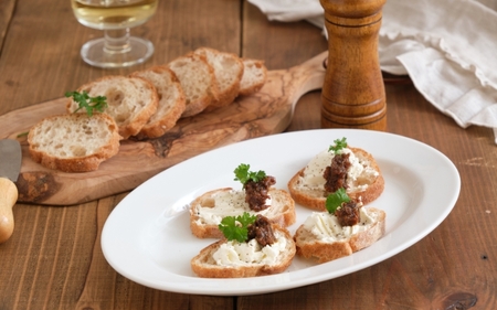 ぜんの辛んま 青唐辛子みそ 詰合せセット【zenn0001】