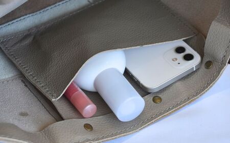 本革トートバック【sgtn0001】