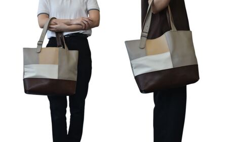 本革トートバック【sgtn0001】