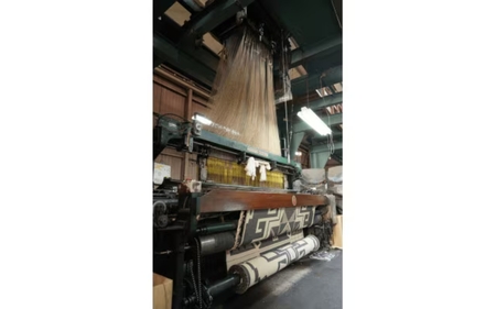 【ナチュラル】オーガニックコットンふんわり帽子【canl0016-1】