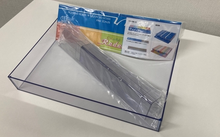 レーダー ディスプレイセット 消しゴム 140個入【seed0002】