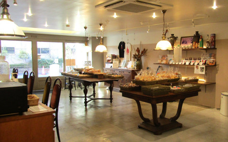 モンパルナス 冷凍ピロシキセット オリジナル12個入り【prns0001】