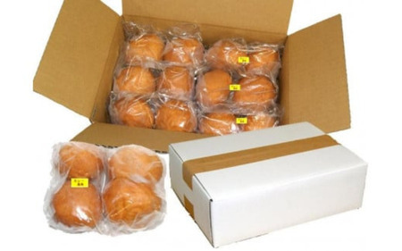 モンパルナス 冷凍ピロシキセット オリジナル6個+カレー風味6個入り【prns0002】