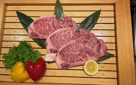 樂八の料理教室(6名様用)ティーセレモニー付【rkhc0005】