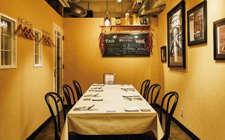 アランチーノOSAKA お食事券 30,000円分ラ・メゾンブランシュ ペアディナーチケット【idea0002】