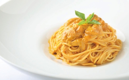 アランチーノOSAKA お食事券 30,000円分ラ・メゾンブランシュ ペアディナーチケット【idea0002】