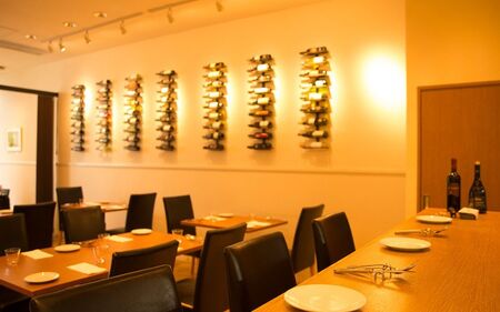 LA VERITA　お食事券　3,000円分【lave0001】