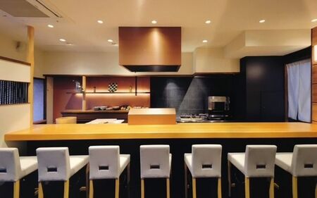 天麩羅くろさわ 食事券(3,000円分)【krsw0001】