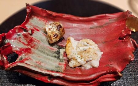 京料理 木村 食事券(15,000円分)【kkmr0001】