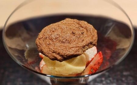 京料理 木村 食事券(15,000円分)【kkmr0001】