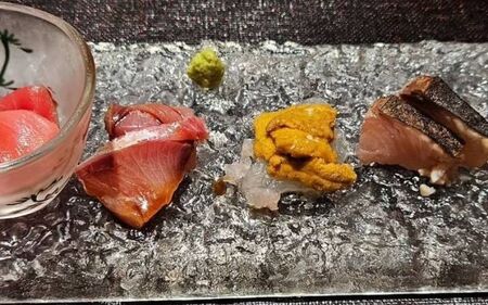 京料理 木村 食事券(15,000円分)【kkmr0001】