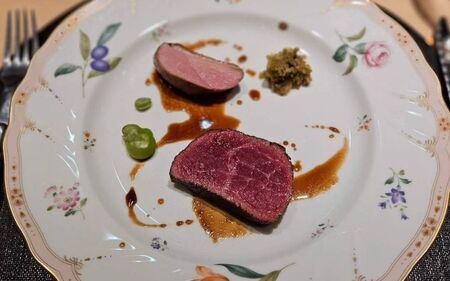 京料理 木村 食事券(30,000円分)【kkmr0002】