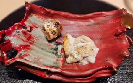 京料理 木村 食事券(30,000円分)【kkmr0002】
