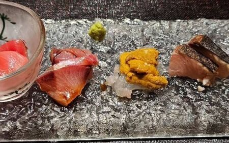 京料理 木村 食事券(30,000円分)【kkmr0002】