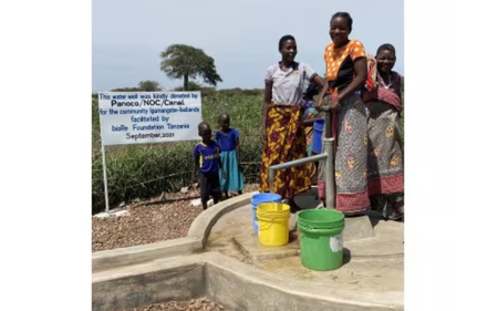 【杢ベージュ】ふんわりオーガニックコットン毛布200*140cm【canl0021】