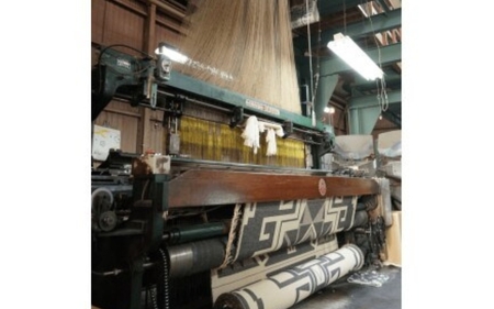 【杢ベージュ】ふんわりオーガニックコットン毛布200*140cm【canl0021】