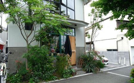 ASIA×BEANS!アジアの旅コーヒー・焼菓子ギフト(タイ編)豆の挽き方:粗挽き【hisa0002】