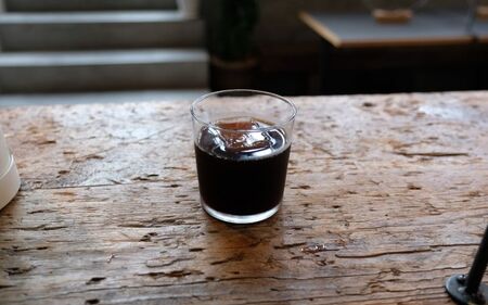 ASIA×BEANS!アジアの旅コーヒー・焼菓子ギフト(中国雲南編)豆の挽き方:粗挽き【hisa0012】