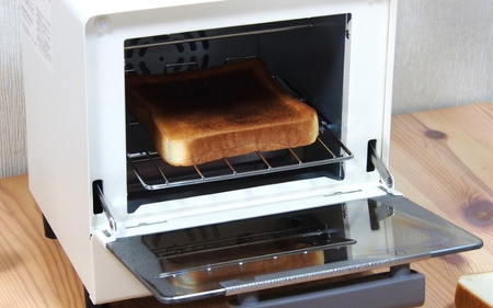 FoFo 小型コンベクションオーブントースター SFCAN50 【wdcf0014】